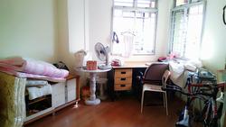 Blk 732 Jurong West Street 73 (Jurong West), HDB 5 Rooms #157019992